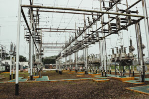 What Do Electrical Engineering Consultants Do?