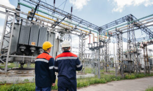 Why Should You Hire an Engineering Consultant?