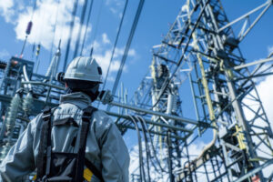 What are Electrical Engineers and How Do They Help South Africa