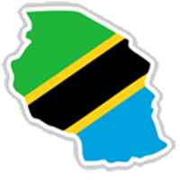 electrical engineering consulting services Tanzania